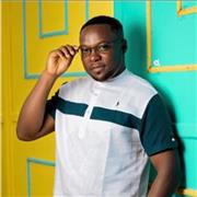 Humble, attentionné, endurant, toujours persévérant, innovateur, très endurant.